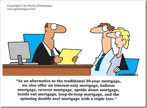 mortgage_cartoon6